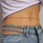 Waist chain