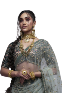 PBS_1508-Final-682x1024-removebg-preview